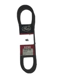 Gates 9290 Xl High Capacity V-belt. Fixed Price $5.00.