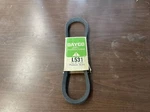 Dayco Gpl Premium V-belt, L531, New Package, Free Shipping. Fixed Price $17.08.