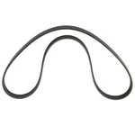Genuine 1999-2003 Suzuki Grand Vitara Ac Serpentine Drive Belt Oem 17521-85090. Fixed Price $89.32.
