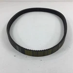 Carlisle Gold Ribbon Cog-band RBX61-2 Bands. Fixed Price $99.99.