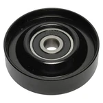 For Hyundai Sonata 01-03 Continental Contitech Elite Drive Belt Tensioner Pulley. Fixed Price $28.25.