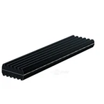 Acdelco 7DK1135 Double Sided V Ribbed Belt. Fixed Price $141.02.