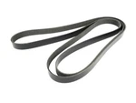 19-24 Ram 2500 3500 4500 5500 Serpentine Drive Belt Mopar New Oem. Fixed Price $84.02.