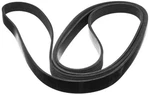 Genuine Nissan Serpentine Belt 11720-EZ40B. Fixed Price $86.17.
