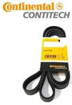 Continental Contitech Serpentine Accessory Drive Belt 7K2327 NCA2211AC. Fixed Price $55.94.