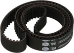Engine Timing Belt Gates T251. Fixed Price $48.96.