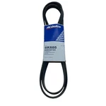 Acdelco Acd# 6K685 Gm# 88932724 Serpentine Belt, New. Fixed Price $14.97.