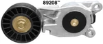 Accessory Drive Belt Tensioner Assembly Dayco 89208. Fixed Price $55.99.