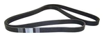 Crown Automotive 53010257 Serpentine Belt. Fixed Price $30.90.