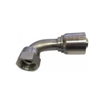 Continental Ag 14725-1010 Formerly "B2 Fittings Goodyear. Fixed Price $50.07.