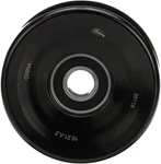 Gates 36119 Drivealign Belt Idler/tensione Pulley. Fixed Price $67.95.