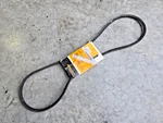 Continental Contitech V-belt Drive Avx 13X1055. Fixed Price $16.00.
