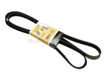 Continental Contitech Serpentine Belt 6PK1980 Mercedes Benz 190E Saab 9-5. Fixed Price $32.98.