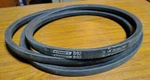 Gates B92 Hi-power Ii Classical Section Wrapped V-belt. Fixed Price $12.00.
