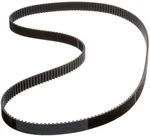 Gates T343 Belts Oem. Fixed Price $52.60.