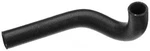 Radiator Coolant Hose-molded Gates 22322. Fixed Price $28.91.