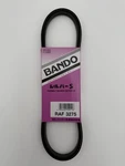 Honda Acty HA3 - HA4 / Beat Ppi E07A Belt Aftermarket Bando. Fixed Price $38.88.