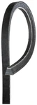 Genuine Gates Bladerunner Lawn And Garden Belt 6862BR. Fixed Price $34.23.