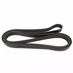 Genuine Ford V Belt 6E7Z-8620-E. Fixed Price $28.32.
