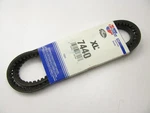 Carquest (made By Gates) 7440 Accessory Drive Belt 3/8" X 44-1/2". Fixed Price $19.99.