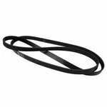 Motorcraft Serpentine Belt JK6-844-C. Fixed Price $77.11.