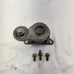 Dodge 3.9L 5.2L 5.9L Engine Accessory Belt Tensioner Dakota Ram Oem 53010158AC. Fixed Price $40.00.