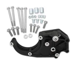 Holley 20-134BK. Fixed Price $218.95.