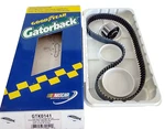 Engine Timing Belt Component Kit-sohc Goodyear GTK0141. Fixed Price $41.99.