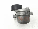 2017-2023 Subaru Impreza Belt Tensioner Pulley 23769AA13A. Fixed Price $64.84.