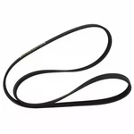 Genuine Ford Serpentine Belt JL3Z-8620-B. Fixed Price $31.96.