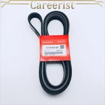 31110-R1A-A21 Oem Serpentine Belt For 2012-2015 Honda Civic 1.8L Acura Ilx 2.0L. Fixed Price $35.35.