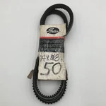 Gates AX48 V-belt Tri-power Accessory Engine Made Usa. Fixed Price $9.54.