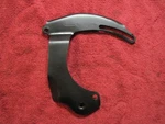 71-75 Pontiac V8 Front Alternator Bracket 482254 Oem 350 400 455 1971-1975. Fixed Price $44.55.