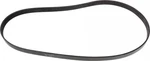Genuine Nissan Serpentine Belt 11720-3SG0B. Fixed Price $69.27.