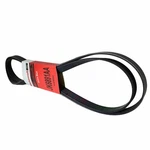Multi Rib Belt 2002-2006 Ford Ranger 3.0L V6 2003 2004 2005 Motorcraft. Fixed Price $42.95.