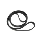 968K6 Micro-rib V-belt 96.8" Fits Napa 25060966 Goodyear 4060968. Fixed Price $21.99.