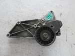 Belt Tensioner 3.8L 25530076 Fits 90 Oldsmobile 88 338112. Fixed Price $60.00.