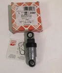 Febi 04987 Drive Belt Tensioner Damper 11281717188 323CI 323I 325CI 325IS. Fixed Price $68.00.