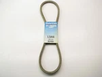 Dayco L544 Gpl Industrial Accessory Drive Belt - 5/8" X 44". Fixed Price $13.49.