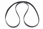 Genuine Gm V-ribbed Serpentine Belt 92252908. Fixed Price $28.98.