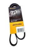 New Serpentine Belt-multi-v Oe Technology Series Continental 4050480. Fixed Price $11.95.