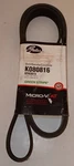 Gates K080816 Belt New Old Stock From Shop. Fixed Price $30.00.
