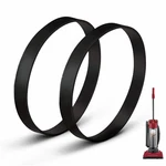 2PC For Dirt Devil 1SN0220001 Style 15 084600 Vacuum Cleaner Flat Belts. Fixed Price $7.97.