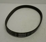 4050264S Goodyear Stretchbelt Serpentine Reliable Performance. Fixed Price $16.05.