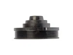 Dorman 594-308 Engine Harmonic Balancer. Fixed Price $258.95.
