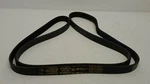 Goodyear 4050665 Gatorback Serpentine Belt 5PK1690 Reliable Performance. Fixed Price $15.86.