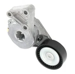 Belt Tensioner For Volkswagen Beetle Clasico Jetta Audi A3 06A903315E Usa New. Fixed Price $22.95.