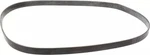 Genuine Nissan Belt-fan 11720-3RZ0A. Fixed Price $44.61.