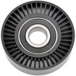 Dorman 419-648 Idler (pulley Only). Fixed Price $47.47.