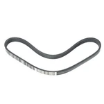 New Oem Ford 2012-2014 Focus Air Conditioning Compressor Belt CP9Z-8620-BA. Fixed Price $31.08.